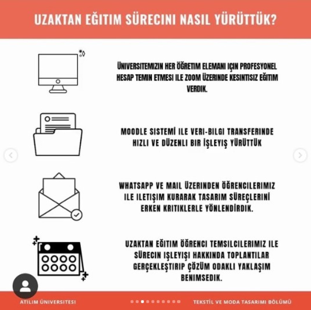 1596884629-uzaktan 3.jpg